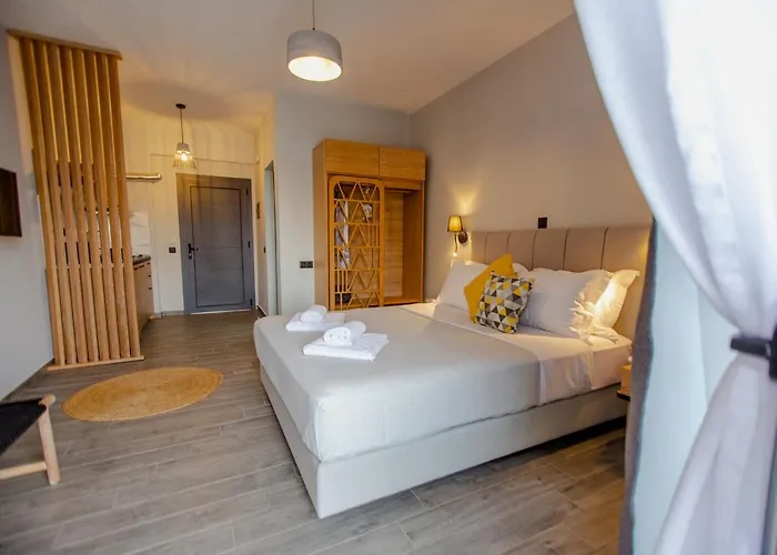 Thea Comfy Living Vrasná
