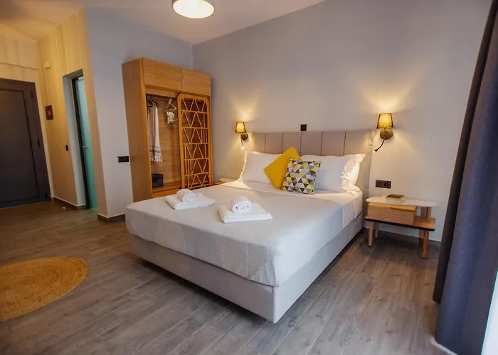 Thea Comfy Living Vrasná